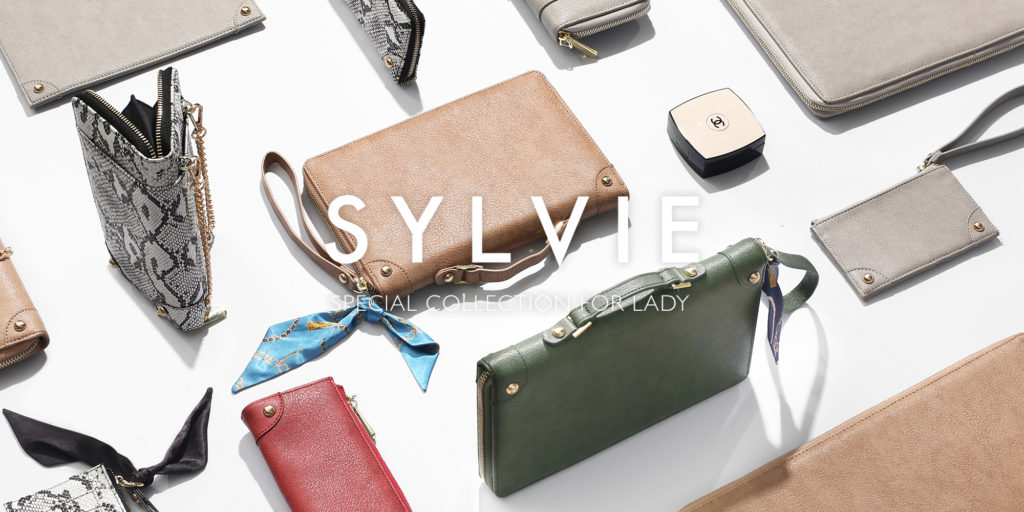 sylvie pouch series hd 1024x512 1