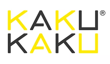 KAKUKAKU logo FIX 0228